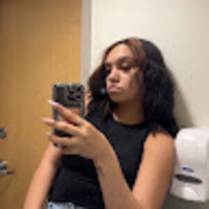 Meet your Posher, Isa